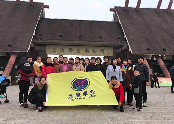 公海彩船6600(中国游)官方网站