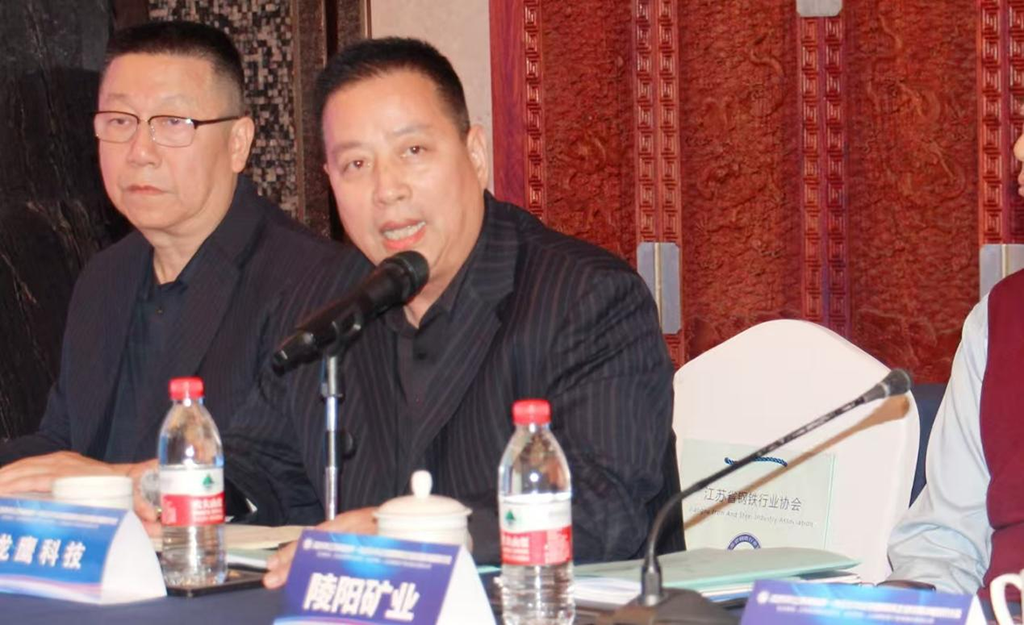 公海彩船6600(中国游)官方网站