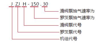 公海彩船6600(中国游)官方网站